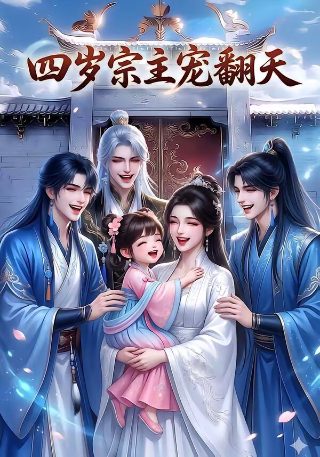 爱丽丝梦游仙境免费播放
