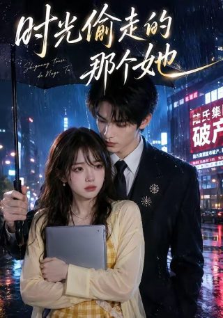 大风歌全诗注音版原文带拼音图片