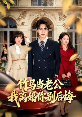 中国版巅峰拍档