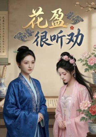 孔雀东南飞400字