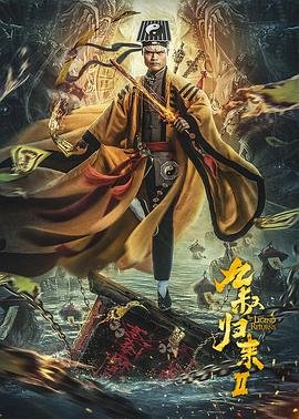 西瓜电影院最新版app下载