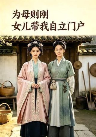 天堂之吻剧情简介内容