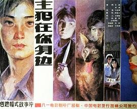 歌曲《冬恋》简谱完整版视频讲解下载