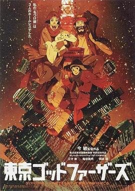 五星红旗迎风飘扬的歌词伴奏