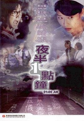 美国a级欲女春潮