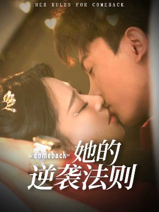 傻瓜2100功放模块参数
