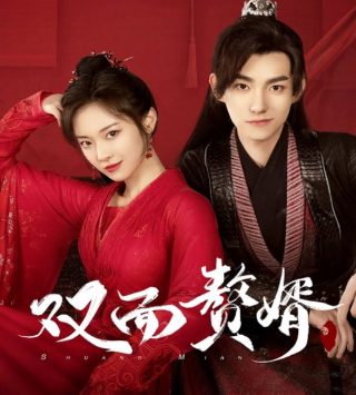 东厂西厂短剧100集在线播放免费观看视频