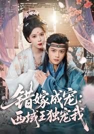 美国电影《超验骇客》