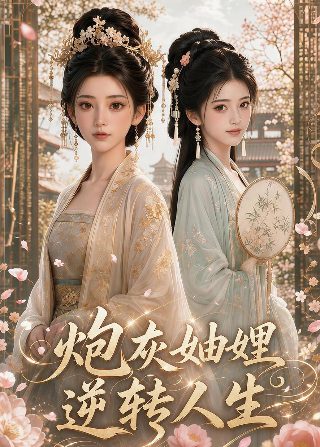 义海风云好看吗