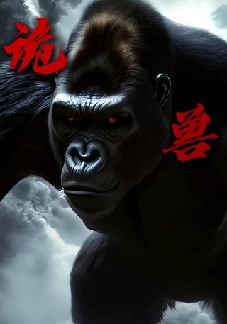 厉娜身高