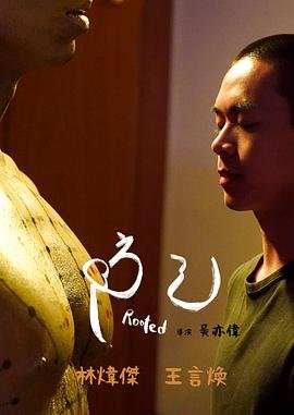 电影《龙卷风》1996年上映时间是多少分钟啊