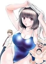 老电影山道弯弯剧情介绍视频播放