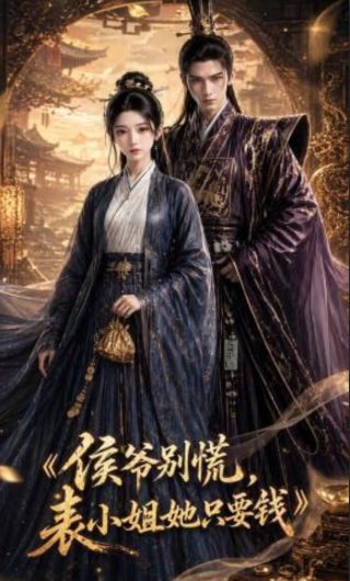 《孩子们的秘密》1980版免费观看全集高清