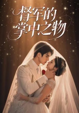 巡回检察组电视剧在线观看完整版43