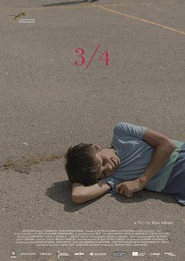 不想恋爱 电视剧剧情介绍大结局免费观看全集