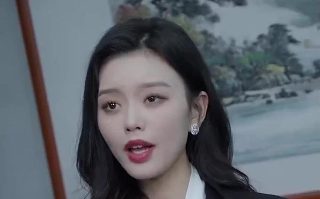 拾光里的我们徐嘉修考试