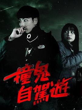 电视剧我是刑警雷主任