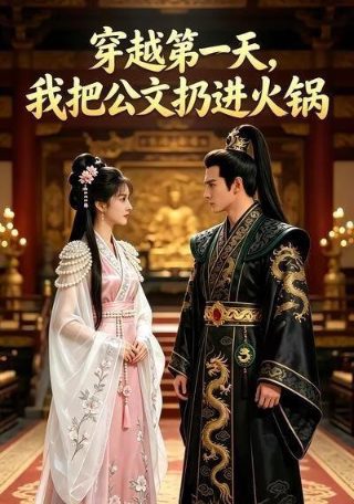 夺宝联盟2在线观看完整版电影