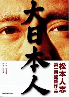 跳支华尔兹 在线播放