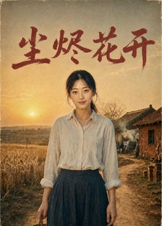 动漫小破孩免费观看中文版下载