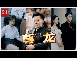 微博里的深夜树洞什么意思