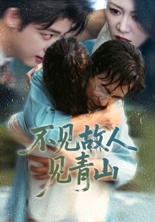 小欢喜第十九集免费观看全集高清