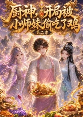 沉重的秘密第一季未删减版