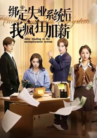 www.aqd222.com 爱情岛