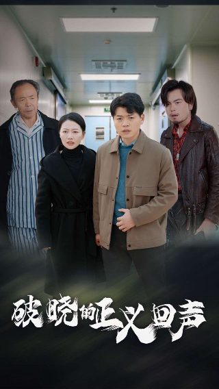 真实模拟驾驶游戏下载