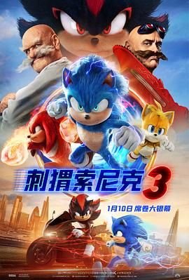 归去来电视剧插曲