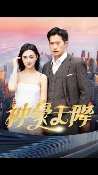 幸福密码电视剧分集剧情介绍