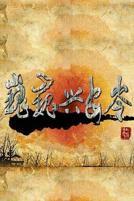 再战江湖 电影国语完整免费版