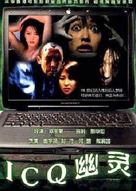 桃花源记翻译全文电子版