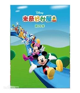 《廊桥遗梦》主题曲翻唱视频播放