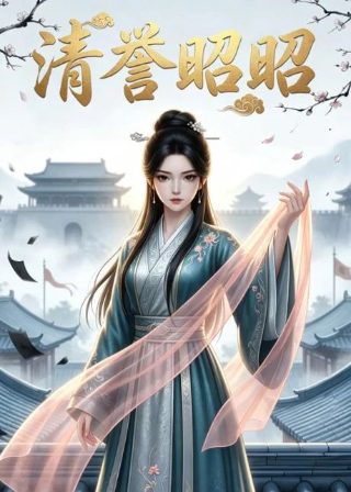 爱情珠宝免费观看全看影视