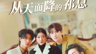 姐姐动漫壁纸