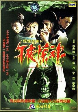 伊丽莎白二世年轻时的图片 女王