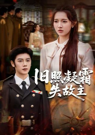 遥控刑警 电视剧在线观看