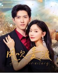 银之守墓人第二季高清完整版在线观看