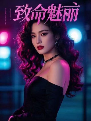 火影忍者online电脑版攻略