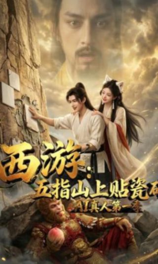 江湖有道在线