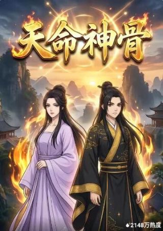 质量效应2恋爱对象
