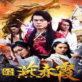 咪好一家的故事图片