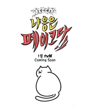 电影《繁花》演员表大全介绍图片及名字