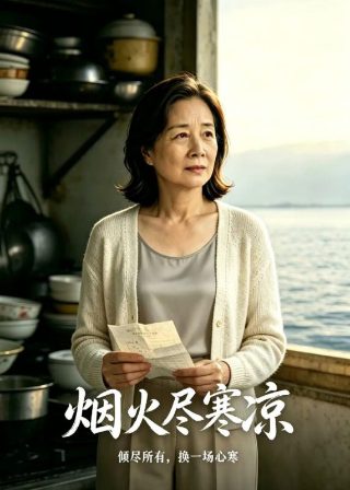 刑侦12免费观看完整版电视剧