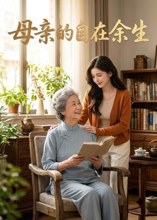 非秀不可大结局剧情介绍