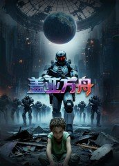 破门电影观后感300字左右