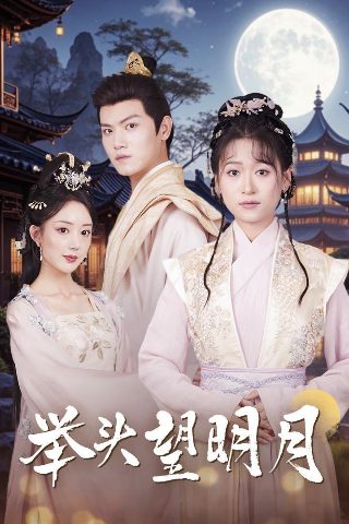 歌曲《下一站天后》歌词完整版图片视频下载
