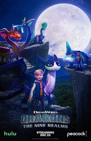名画《星月夜》图片高清壁纸下载安装手机版