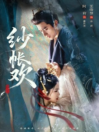 媳妇的眼泪第19集免费观看全集下载视频
